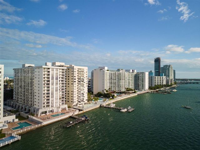 1228 W Ave 604 604, Miami Beach, FL 33139