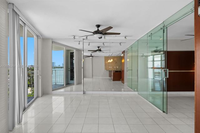 1228 W Ave 604 604, Miami Beach, FL 33139