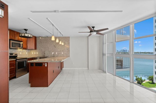 1228 W Ave 604 604, Miami Beach, FL 33139
