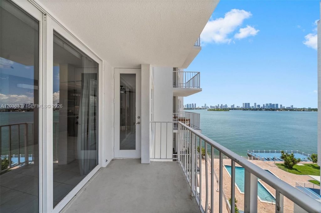 1228 W Ave 604 604, Miami Beach, FL 33139