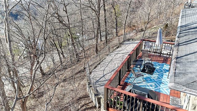 1555 Summit Drive, Charleston, WV 25302