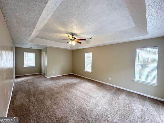 1091 Cherry Laurel Drive, Lithonia, GA 30058