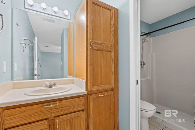 600 E 23rd Avenue, Gulf Shores, AL 36542