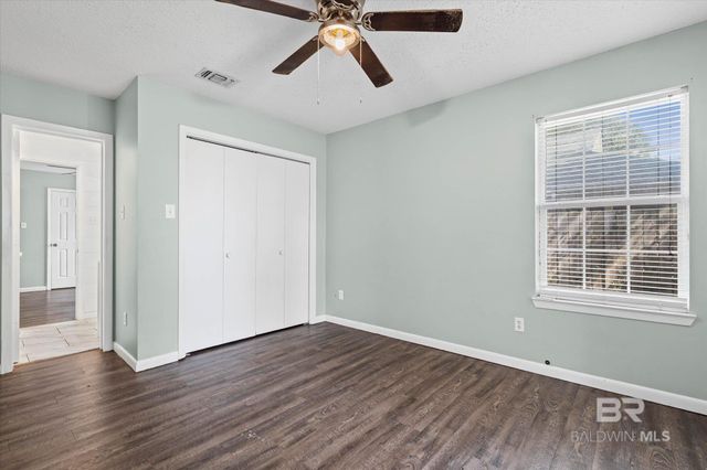 600 E 23rd Avenue, Gulf Shores, AL 36542