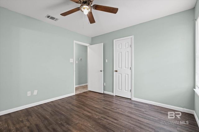 600 E 23rd Avenue, Gulf Shores, AL 36542