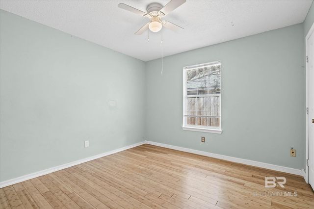 600 E 23rd Avenue, Gulf Shores, AL 36542