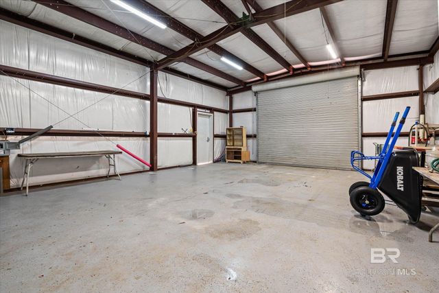 600 E 23rd Avenue, Gulf Shores, AL 36542