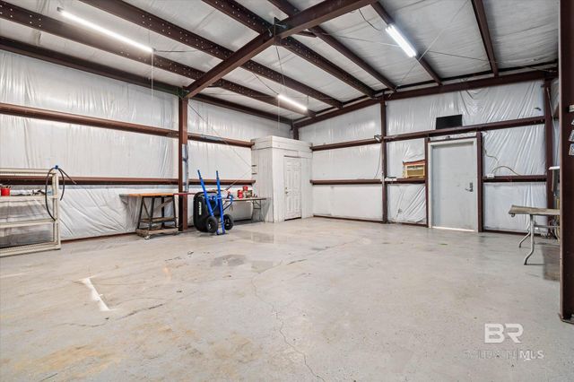 600 E 23rd Avenue, Gulf Shores, AL 36542