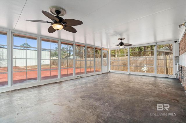 600 E 23rd Avenue, Gulf Shores, AL 36542