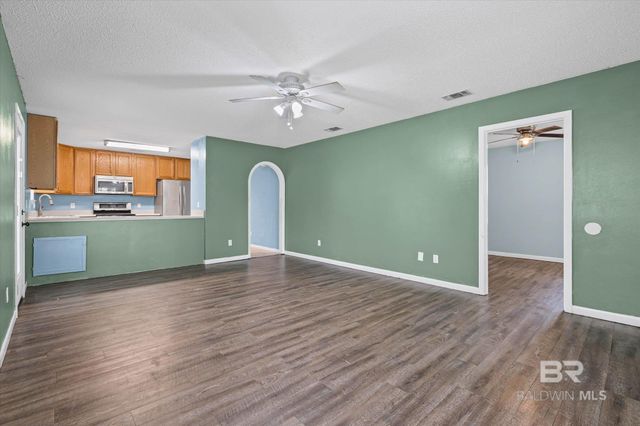 600 E 23rd Avenue, Gulf Shores, AL 36542