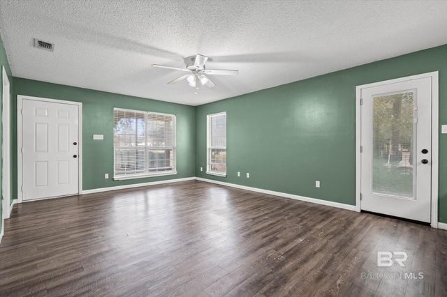 600 E 23rd Avenue, Gulf Shores, AL 36542