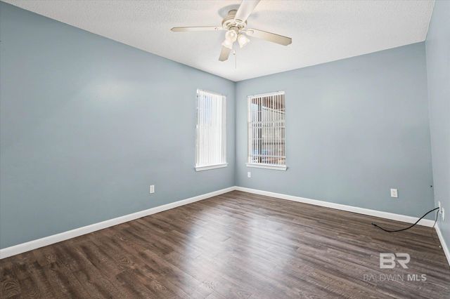 600 E 23rd Avenue, Gulf Shores, AL 36542