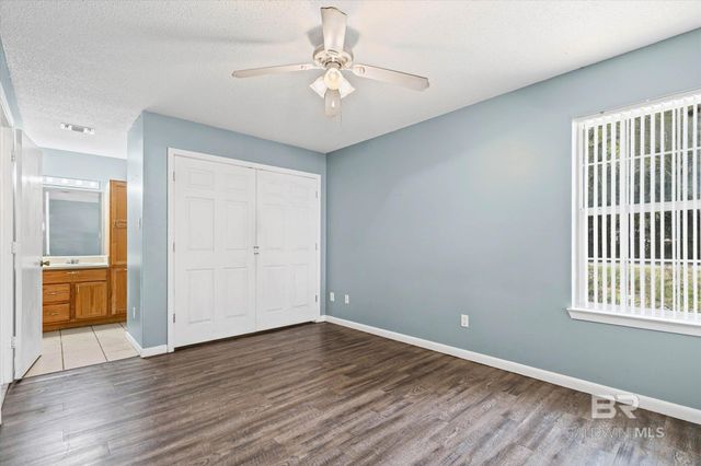 600 E 23rd Avenue, Gulf Shores, AL 36542