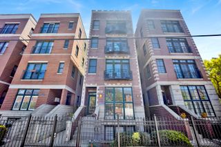 2637 W Belmont Avenue 3, Chicago, IL 60618