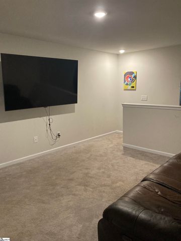 255 Anna Gray Circle, Easley, SC 29640