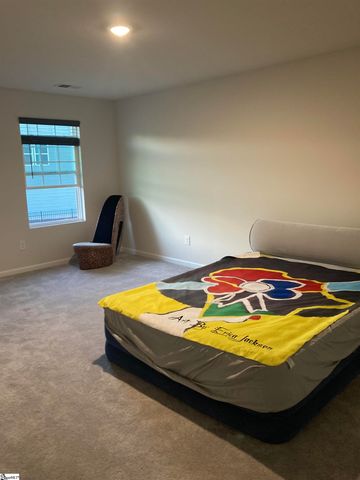 255 Anna Gray Circle, Easley, SC 29640