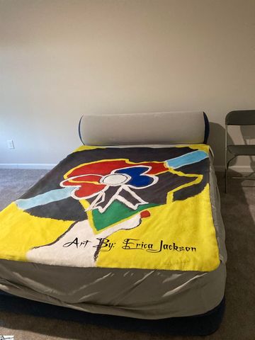 255 Anna Gray Circle, Easley, SC 29640