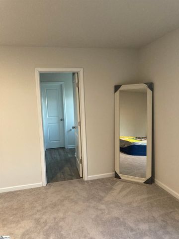 255 Anna Gray Circle, Easley, SC 29640