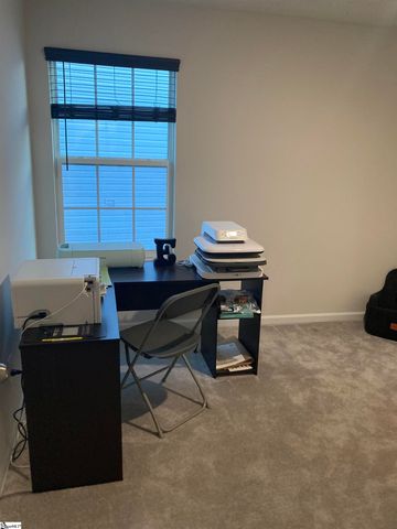 255 Anna Gray Circle, Easley, SC 29640