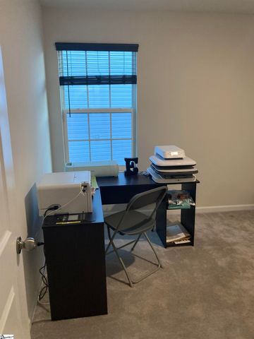 255 Anna Gray Circle, Easley, SC 29640