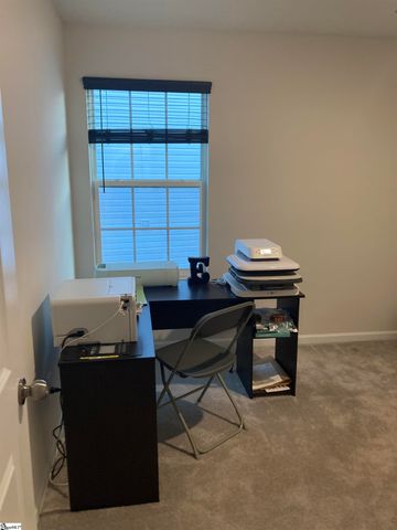 255 Anna Gray Circle, Easley, SC 29640