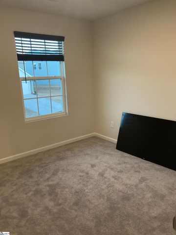 255 Anna Gray Circle, Easley, SC 29640