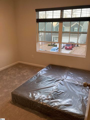 255 Anna Gray Circle, Easley, SC 29640