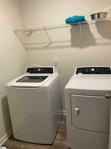 255 Anna Gray Circle, Easley, SC 29640