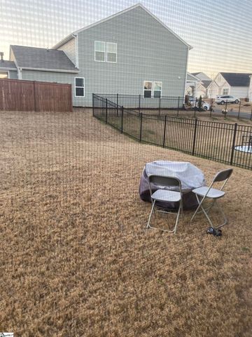 255 Anna Gray Circle, Easley, SC 29640