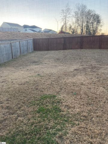 255 Anna Gray Circle, Easley, SC 29640