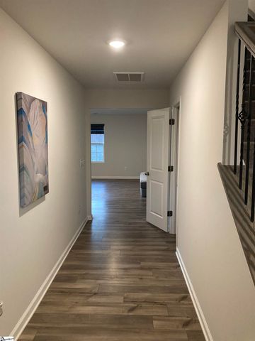 255 Anna Gray Circle, Easley, SC 29640