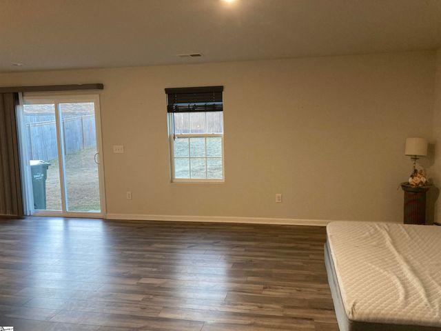 255 Anna Gray Circle, Easley, SC 29640