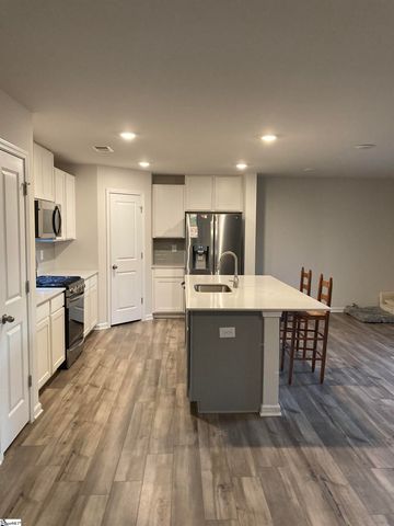 255 Anna Gray Circle, Easley, SC 29640