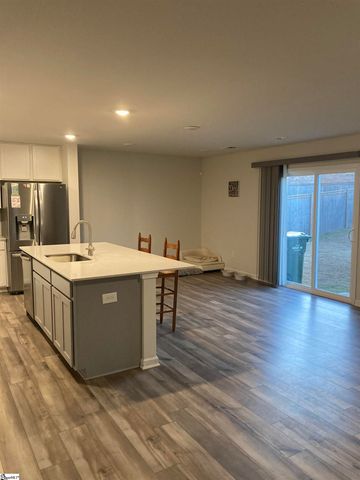 255 Anna Gray Circle, Easley, SC 29640