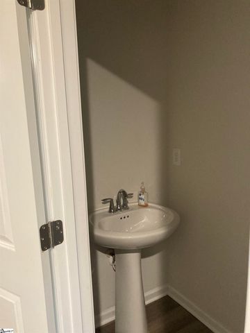 255 Anna Gray Circle, Easley, SC 29640