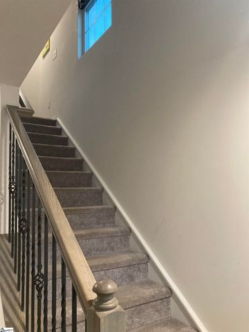 255 Anna Gray Circle, Easley, SC 29640