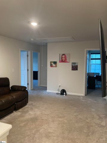 255 Anna Gray Circle, Easley, SC 29640