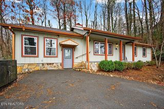 309 Saint Andrews Way, Gatlinburg, TN 37738