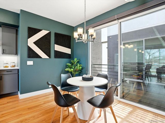 4922 Lowell Boulevard 2, Denver, CO 80221