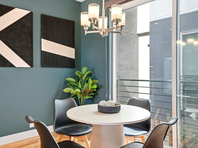 4922 Lowell Boulevard 2, Denver, CO 80221