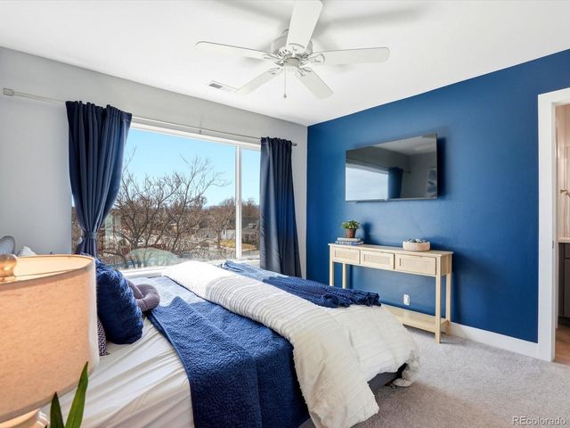 4922 Lowell Boulevard 2, Denver, CO 80221