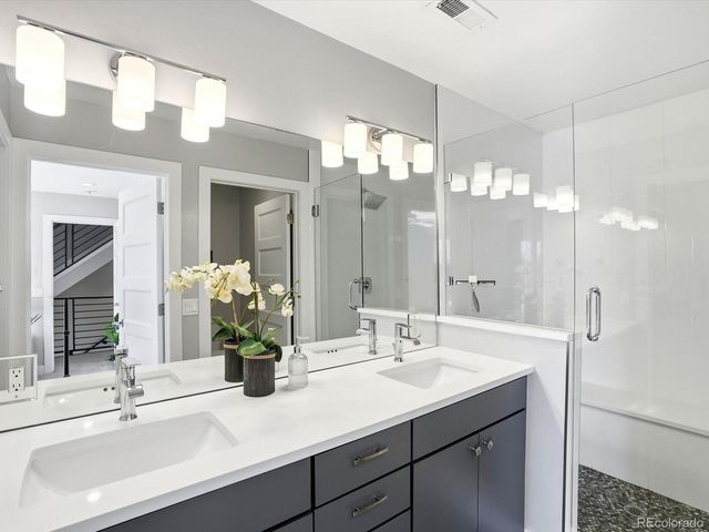 4922 Lowell Boulevard 2, Denver, CO 80221