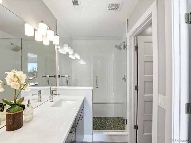 4922 Lowell Boulevard 2, Denver, CO 80221