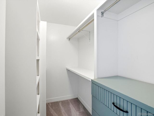 4922 Lowell Boulevard 2, Denver, CO 80221