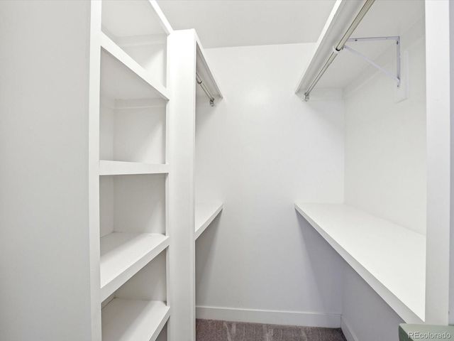 4922 Lowell Boulevard 2, Denver, CO 80221