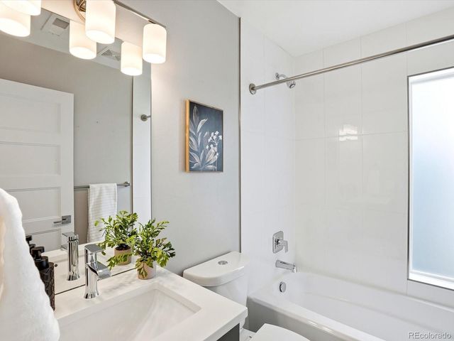 4922 Lowell Boulevard 2, Denver, CO 80221