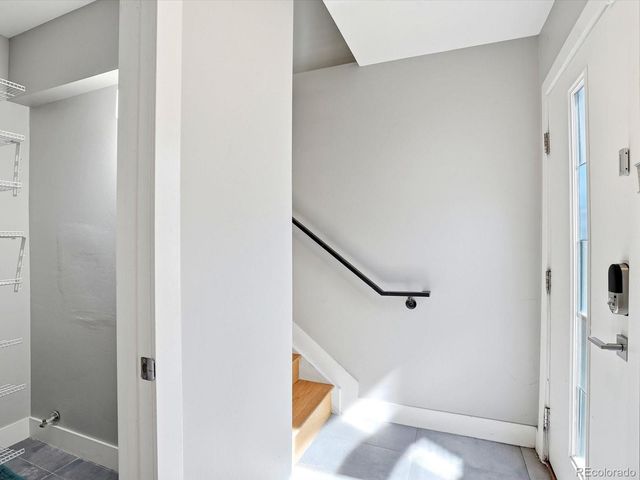 4922 Lowell Boulevard 2, Denver, CO 80221