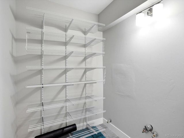 4922 Lowell Boulevard 2, Denver, CO 80221