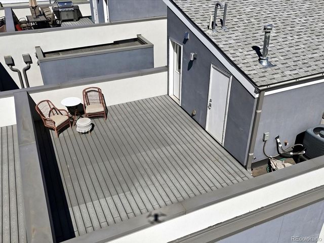 4922 Lowell Boulevard 2, Denver, CO 80221