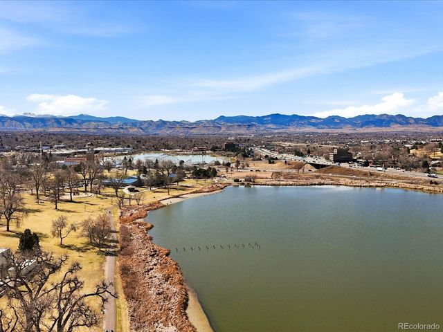 4922 Lowell Boulevard 2, Denver, CO 80221